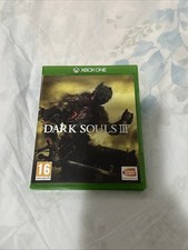 Xbox one dark usato  Cinisi