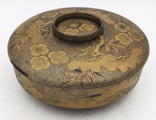 Japanese meiji period for sale  UK