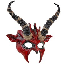 Halloween karneval kostüm gebraucht kaufen Halloween karneval kostüm gebraucht kaufen  Deutschland