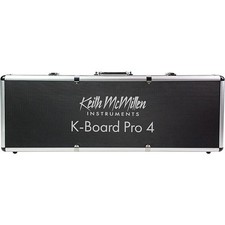 keith mcmillen k board for sale keith mcmillen k board for sale Kansas City