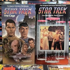 Star trek ost for sale  Elyria