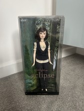 twilight barbie dolls for sale twilight barbie dolls for sale ANDOVER