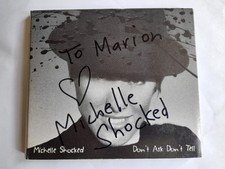 Michelle shocked ask for sale  BATH