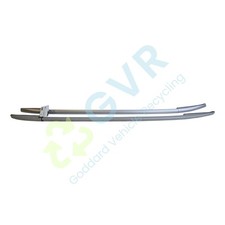 digging bar for sale digging bar for sale CHICHESTER