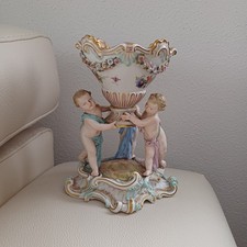 prunkvase gebraucht kaufen  Aichach