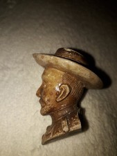 baden powell badges for sale baden powell badges for sale SOUTHAMPTON