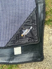 Vango amazon 600 for sale  ORPINGTON