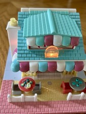 pizzeria pizza restaurant for sale  Waterford
