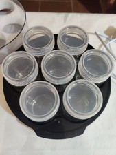 Vonshef yogurt maker for sale  NORWICH
