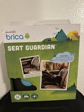 Munchkin brica seat for sale  Portland