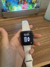 apple watch series 3 cellular for sale  Orlando