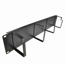 Cable management bar for sale  WOLVERHAMPTON