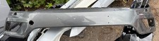 Stoßstange stoßfänger sra gebraucht kaufen  Langenfeld (Rheinland)