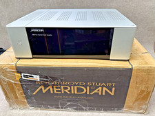 Meridian g55 five for sale  Simi Valley