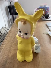 Heico vintage bunny for sale Heico vintage bunny for sale  WHITSTABLE