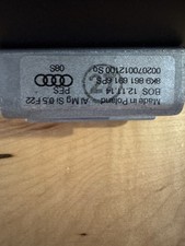 2009 2012 audi for sale  Concord