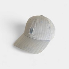 Authentic vintage y2k for sale  GLASGOW