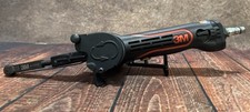 Pneumatic mini file for sale  Heath