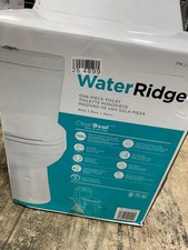 waterridge toilet for sale waterridge toilet for sale Minneapolis