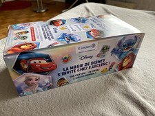 Lot 352 pochettes d'occasion Lot 352 pochettes d'occasion  Nevers