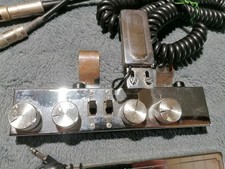 zither gebraucht kaufen zither gebraucht kaufen Suhl
