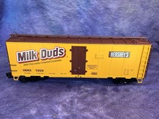 Aristocraft milk duds for sale Aristocraft milk duds for sale  Linden