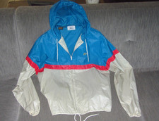 Vtg izod lacoste for sale  Rock Island