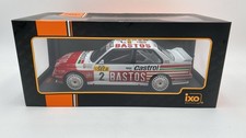 Ixo18rmc081b ixo bmw usato  Modena