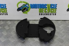 Bmw 800 panel for sale  COLCHESTER