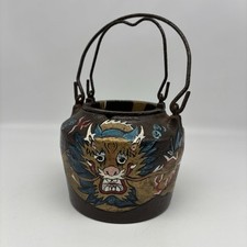 Vintage cast iron for sale  SKEGNESS