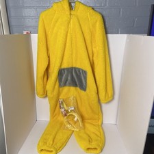 Teletubbies one piece for sale  East Butler