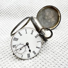 Vintage 1800s wm. for sale  Bostic
