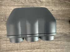 Cruiser center dash for sale  Jacksonville