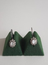 Alte antik vintage gebraucht kaufen  Wolfsburg