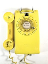 Vtg 1963 bell for sale  Valley Village