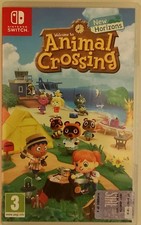 Animal crossing new usato  Piove di Sacco