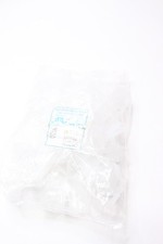 (100 peças) Sistema de nivelamento de azulejos espaçador de azulejos para piso de parede ferramenta de azulejos 3,0 mm OG6480 comprar usado  Enviando para Brazil