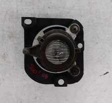 Fendinebbia sinistro per usato Fendinebbia sinistro per usato  Rimini