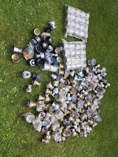 Angelrollen ersatspulen exori gebraucht kaufen  Norden