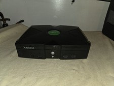 Réparer console microsoft d'occasion  Chambéry