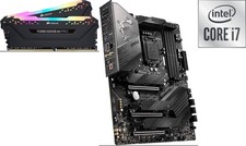 Combo intel core usato  Baronissi