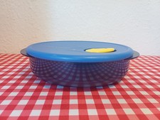 Tupperware warm behälter gebraucht kaufen Tupperware warm behälter gebraucht kaufen  Bad Nauheim