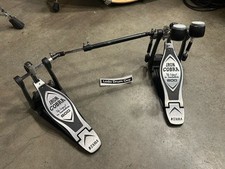 Pedal de bateria contrabaixo Tama Iron Cobra 600 #SP2 comprar usado  Enviando para Brazil