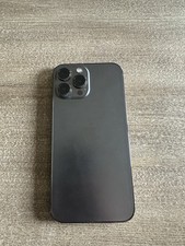 iPhone 13 Pro Max 128GB (Desbloqueado) comprar usado  Enviando para Brazil