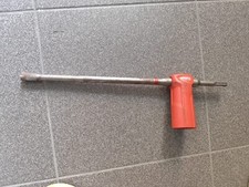 Hilti punta cava usato  Reggio Emilia