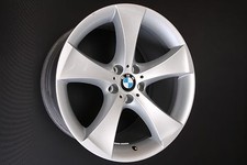 Bmw e71 e72 d'occasion  Expédié en Belgium