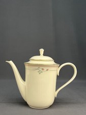 Lenox rose pink for sale  Aurora