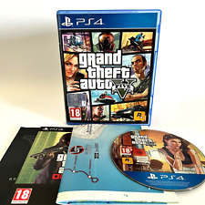 Gta grand theft usato  Rovito