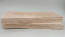 Floating wood shelves for sale  Santa Barbara