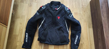 Dainese super rider for sale  SOUTHAMPTON